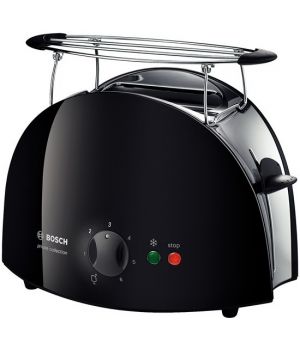 Bosch TAT 6313