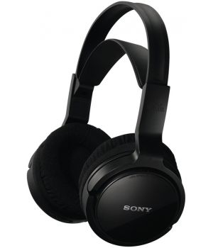 Sony MDR-RF811RK