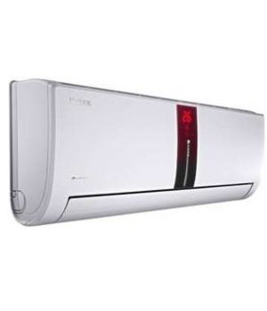 Gree GWH18UC-K3DNA1A