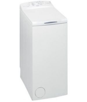 Whirlpool AWE 70122
