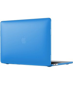 Speck Smartshell Series Marine Blue for Macbook Pro 13 with Touch Bar (SP-90206-1531)