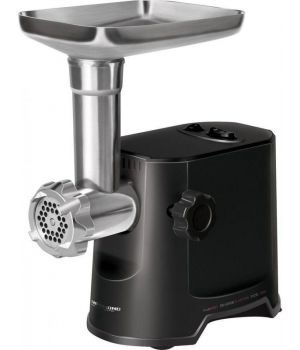Redmond RMG-1209