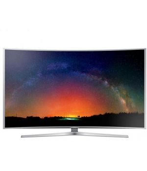 Samsung UE48JS9080