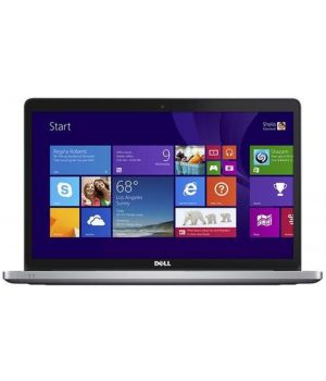 Dell Inspiron i7737T-3342SLV