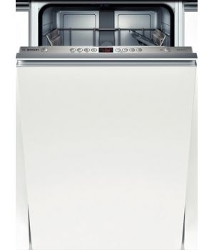 Bosch SPV 43 M 10 EU