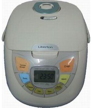 Liberton LMC 05-02 Y