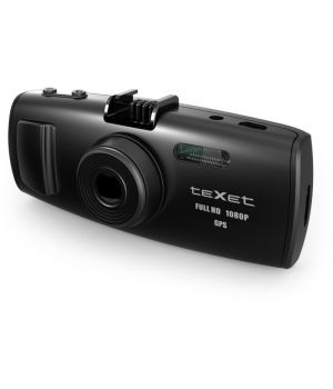 TeXet DVR-2GP