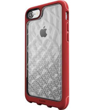 Laut R2 Crimson for iPhone 7 (LAUT_IP7_R1_CR)