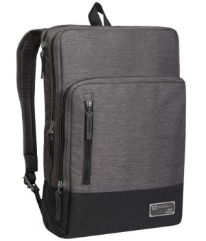Ogio Covert Pack Heather Gray (111086.53)