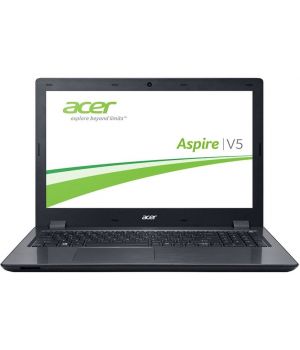 Acer Aspire V5-591G-76C4 (NX.G66EU.007)