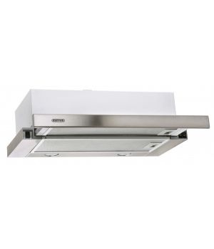 Eleyus Storm 380 50 IS
