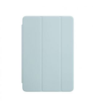 Apple iPad mini 4 Smart Cover Turquoise (MKM52)