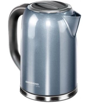 Redmond RK-M 114 Gray