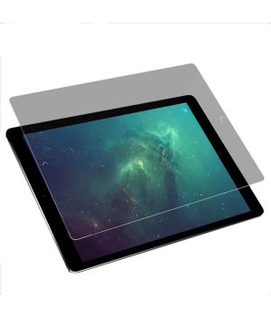 Remax Magical Glass for iPad Pro