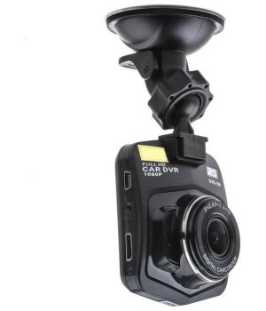 RS DVR-104