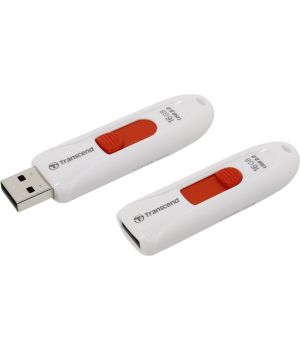Transcend 16 GB JetFlash 590 TS16GJF590W
