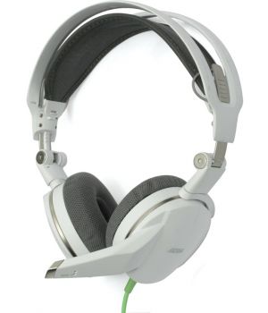AKG GHS1 White