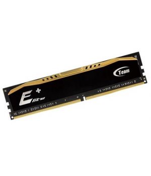 TEAM 4 GB DDR4 2133 MHz (TED44G2133C1501)