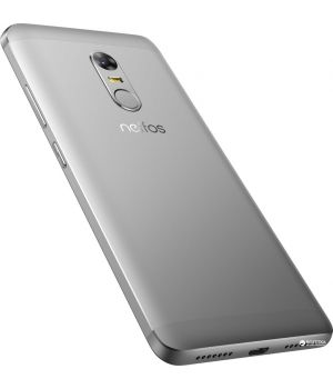 Neffos X1 16GB Gray (TP902A24UA)