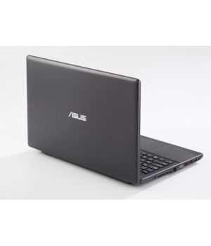 Asus D550MAV-DB01