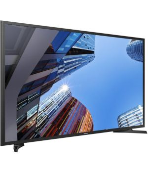Samsung UE49M5002
