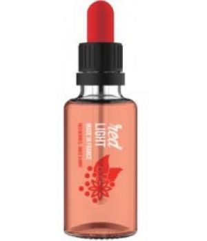 J Well D'Light Fresh Fruit Red Light 30ml