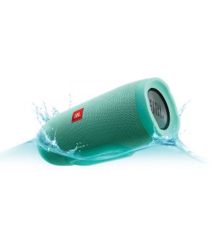 JBL Charge 3 Teal