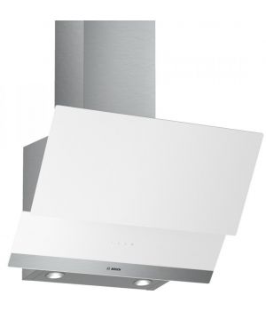 Bosch DWK065G20