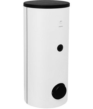 Drazice OKC 1500 NTR/1MPa