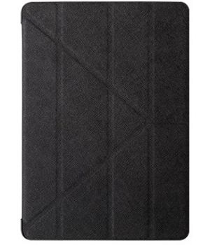 Ozaki O!coat Slim-Y Versatile iPad Air 2 Black (OC118BK)