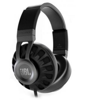 JBL Synchros S700 Black