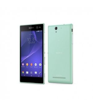 Sony Xperia C3 Dual D2502 Mint (UA UCRF)