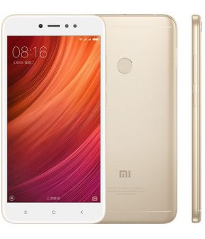Xiaomi Redmi Note 5A 2/16GB Gold