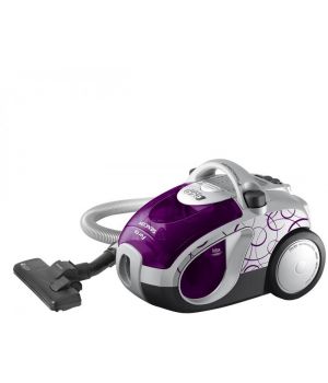 Sencor SVC 1010 Forte