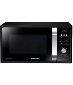 Samsung MS23F301TFK