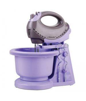 Moulinex Masterchef Compact (QA217132)