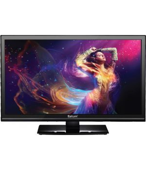 Saturn LED 22A