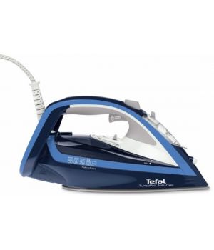 Tefal FV5630