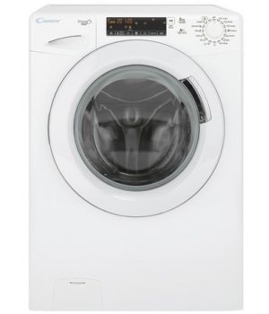 Candy GV3 115T2
