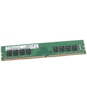 Samsung 8 GB DDR4 2133 MHz (M378A1G43EB1-CPB)