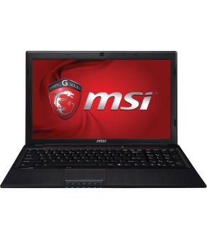 MSI GP60 2QE Leopard (GP602QE-1098UA)