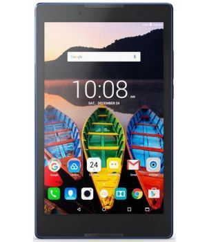Lenovo Tab 3-850M (ZA180022UA)