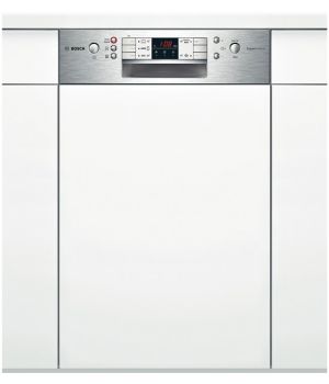 Bosch SPI 53 M 25
