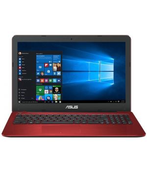 Asus X556UQ (X556UQ-DM013D)