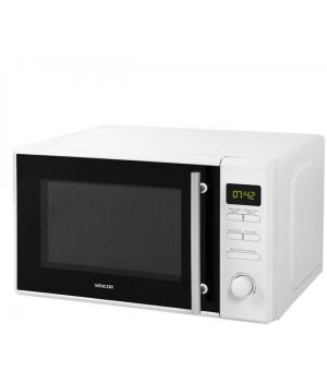 Sencor SMW 5220