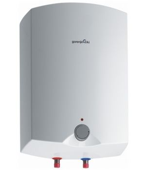 Gorenje GT15O