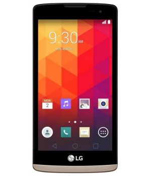 LG H324 Leon Gold (UA UCRF)