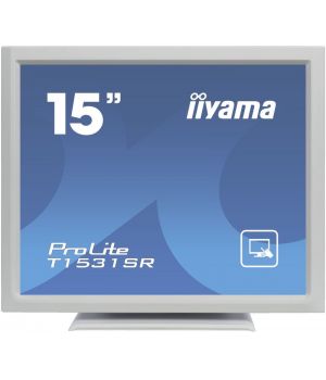 Iiyama T1531SR