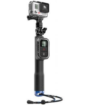 SP Gadgets Remote Pole 23" Small (53020)