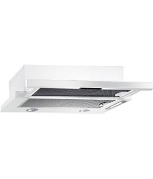 Zirtal SLIDE 60 WH